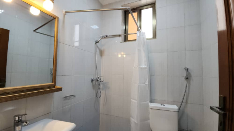 kigali-house-for-rent-in-kimironko-big-4