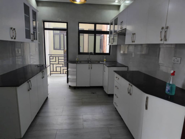 un-furnished-house-for-rent-in-kibagababaga-big-1