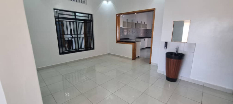 nice-house-for-sale-at-kabeza-big-1