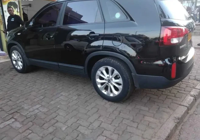 kia-sorento-diesel-for-sale-0788615850-big-0