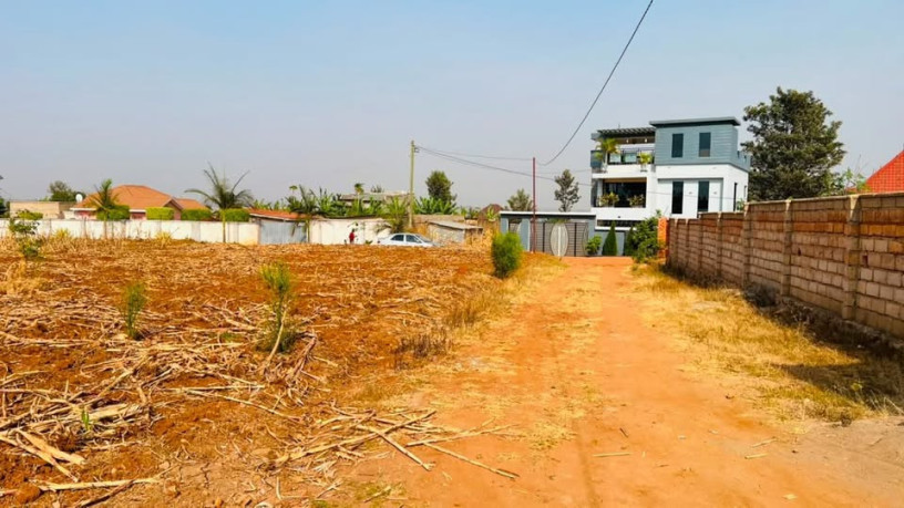 gisozi-plot-for-sale-big-4