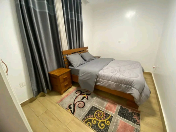 2bedrooms-single-house-for-rent-in-quite-neighbourhood-big-3