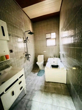 kibagabaga-unfurnished-house-for-rent-in-kigali-big-6