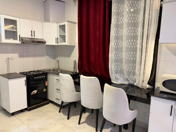 full-furnished-house-for-rent-in-kicukiro-niboyi-big-10