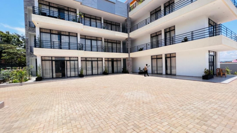 fully-furnished-house-for-rent-in-gisozi-big-0