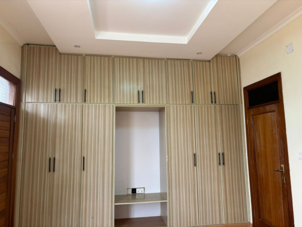 kibagabaga-house-for-sale-in-kigali-big-8