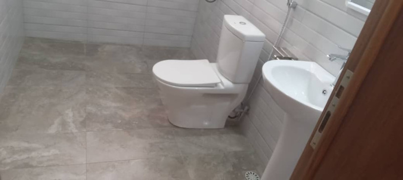 kimironko-unfurnished-house-for-rent-in-kigali-big-2