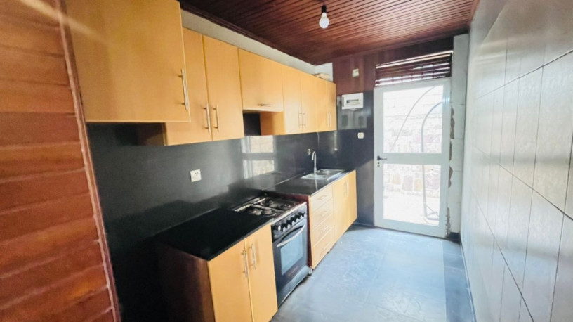 kibagabaga-fully-furnished-house-for-rent-in-kigali-big-5
