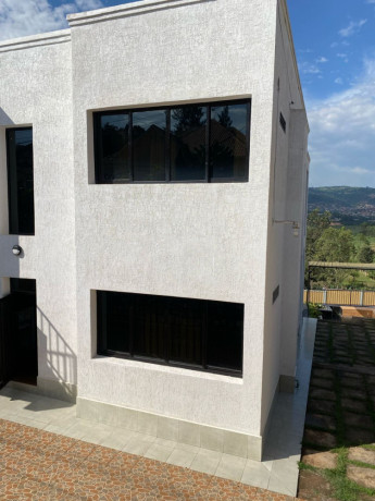 kibagabaga-full-furnished-house-for-rent-in-good-neighborhood-big-9