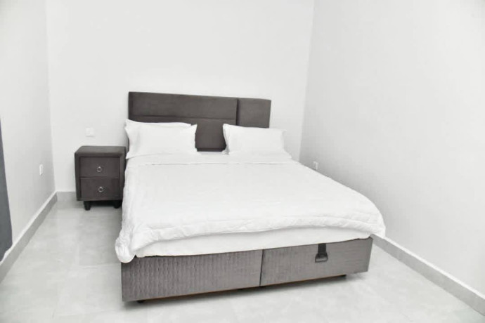 kigali-fully-furnished-apartments-for-rent-in-nyarutarama-big-5