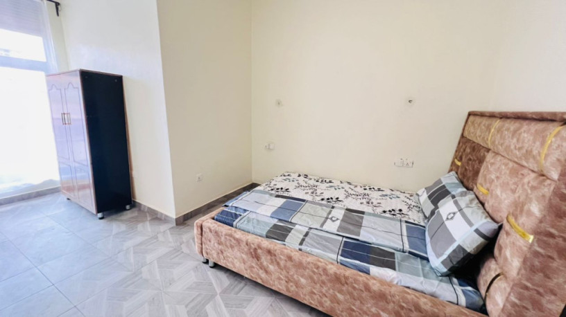 kin-remera-400k-new-1bedroom-furnished-apartment-for-rent-big-6