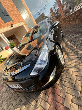 hyundai-sonata-big-2