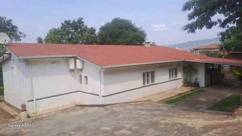 kigali-pool-house-available-for-rent-in-kiyovu-big-2