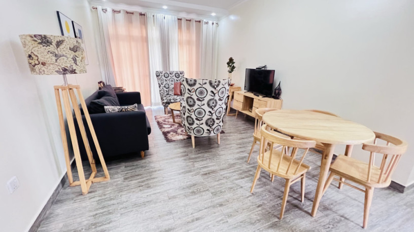 kibagabaga-furnished-apartment-for-rent-in-kigali-big-0