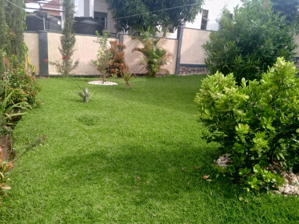 kigali-unfurnished-house-for-rent-in-kibagabaga-big-0