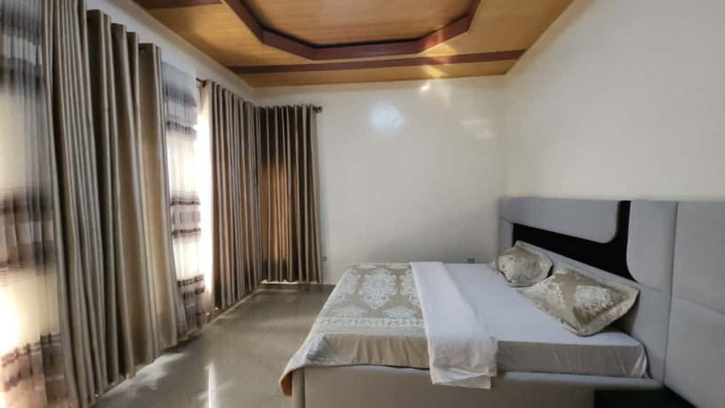 kigali-house-for-rent-in-kibagabaga-big-7
