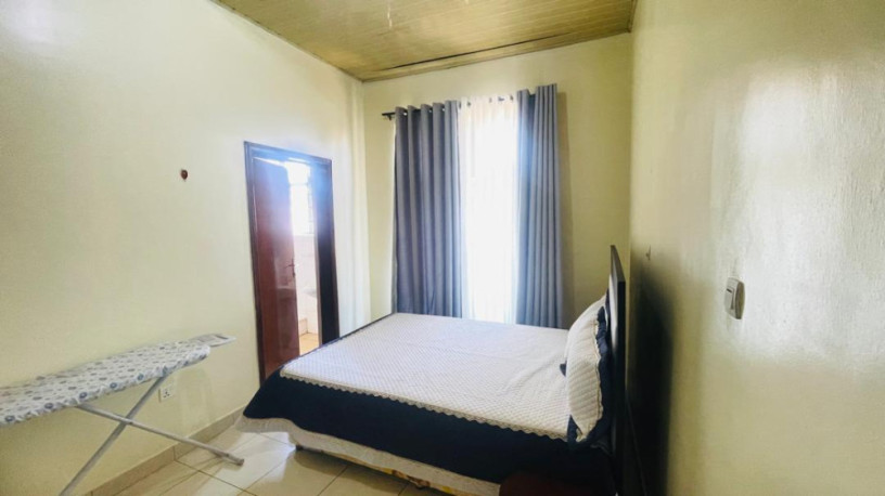 kimironko-fully-furnished-2bedrooms-apartment-for-rent-at-600k407-in-good-location-big-7