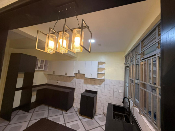 house-for-rent-at-bumbogo-big-2