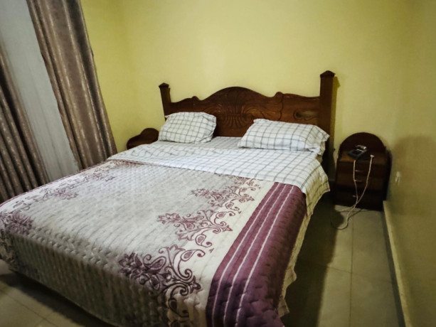 kigali-rwanda-house-for-rent-in-kagarama-muyange-big-7