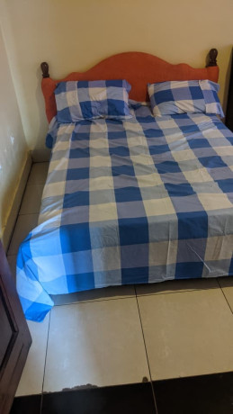 bk-13-sonatube-near-by-unilak-university-very-beautiful-full-furnished-apartment-available-for-rent-big-9