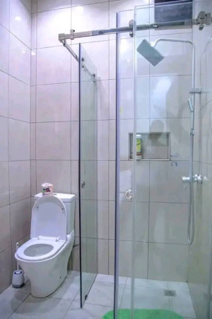 furnished-apartment-for-rent-big-10