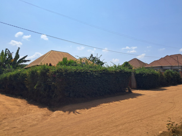 kanombe-residential-plot-for-sale-130million-big-2