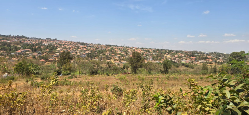 rusororo-land-for-sale-big-1