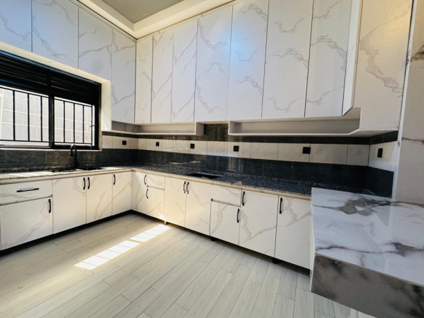 kigali-rwanda-house-for-rent-in-kanombe-nyarugunga-big-2