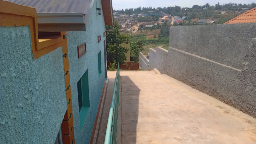 kigali-house-for-sale-in-kibagabaga-big-1