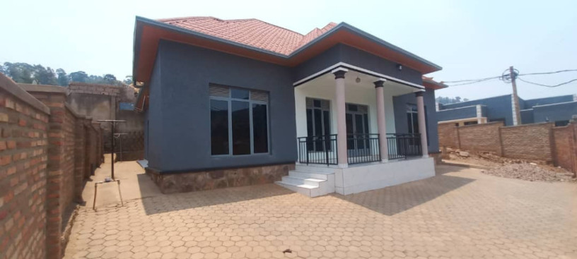 residential-house-for-sale-near-the-road-and-good-neighbors-house-for-sale-birembo-big-0