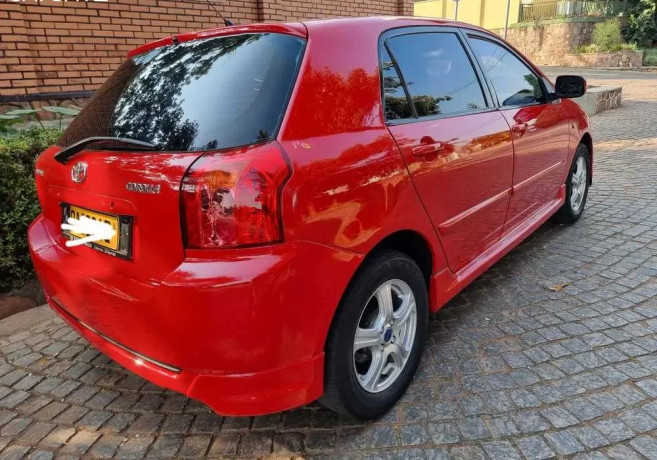 toyota-hatchback-big-0