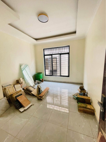 new-house-for-sale-in-kibagabaga-big-4
