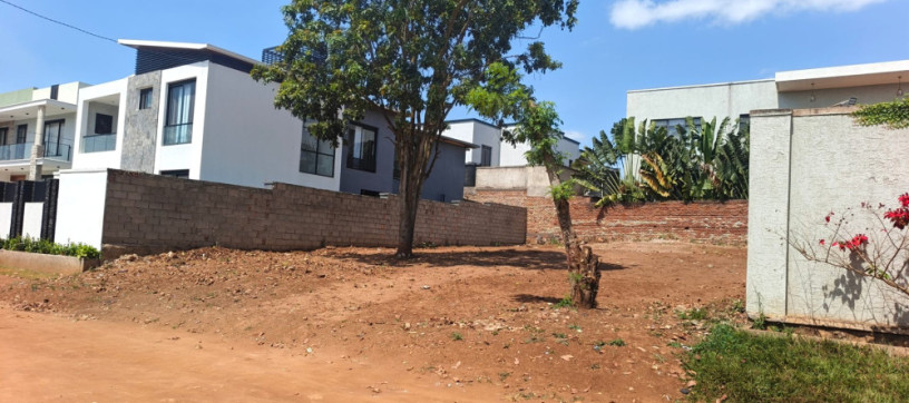 ikibanza-tugurisha-57m-rusororo-big-3