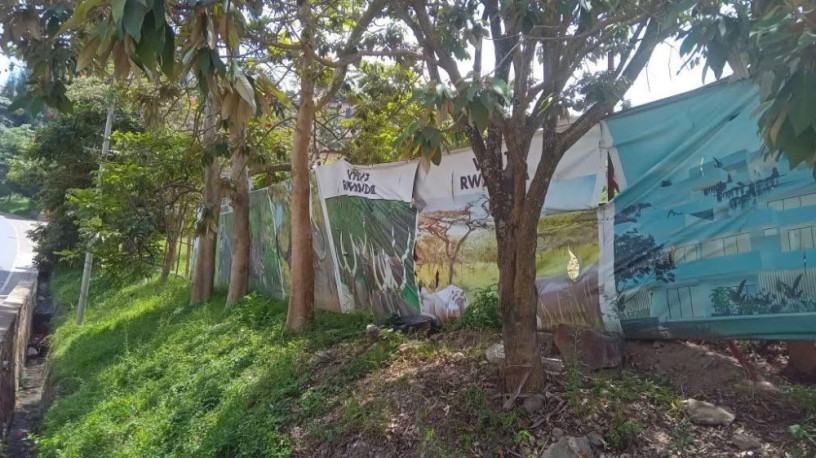 kigali-plot-for-sale-in-gishushu-big-1