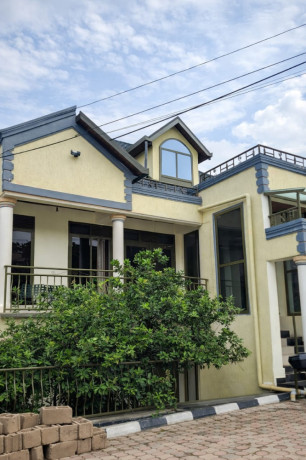 20-kibagabaga-cheapest-un-furnished-apartment-for-rent-big-0