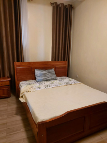 kigali-furnished-apartment-for-rent-in-kicukiro-nobleza-big-7