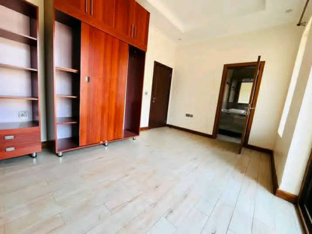 kimironko-unfurnished-3bedrooms-house-for-rent-at-1m-680-in-good-location-big-5