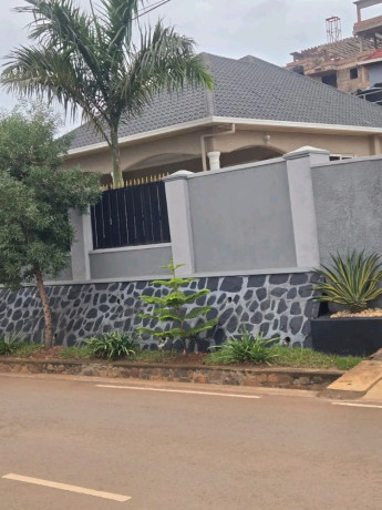 house-for-rent-kimironko-full-finished-12-million-big-0