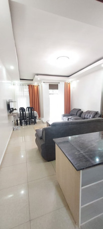 kigali-furnished-apartment-for-rent-in-kicukiro-niboye-big-3
