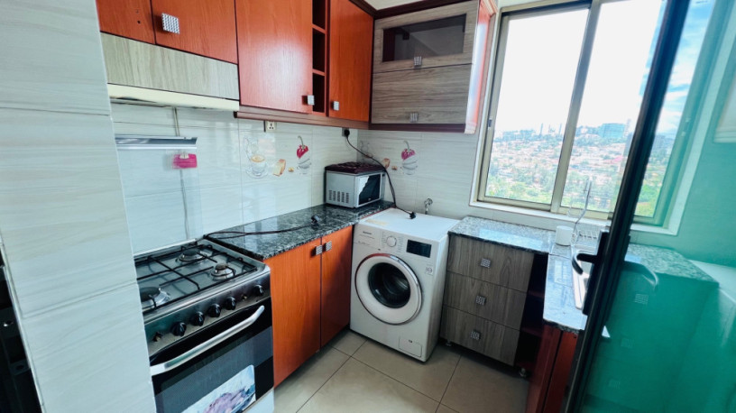kacyiru-furnished-apartment-for-rent-in-kigali-big-5