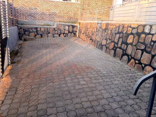 unfurnished-house-available-for-rent-at-kanombe-big-8