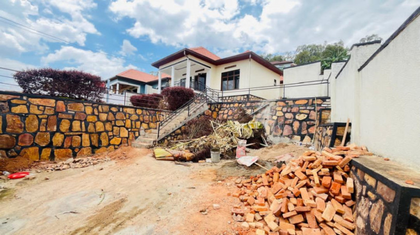 furnished-apartment-for-rent-in-kibagabaga-4bedr-3bathr-big-0