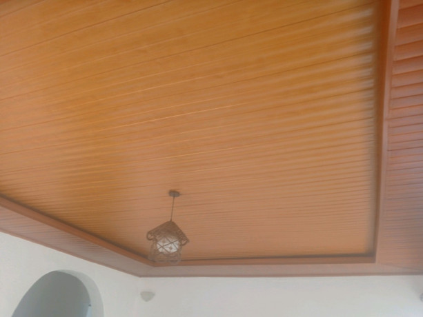 kigali-unfurnished-house-for-rent-in-kimironko-big-1