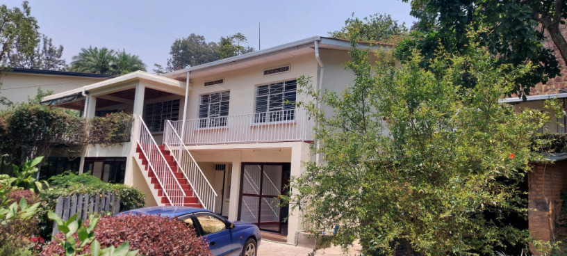 kigali-furnished-house-available-for-rent-in-kiyovu-big-2