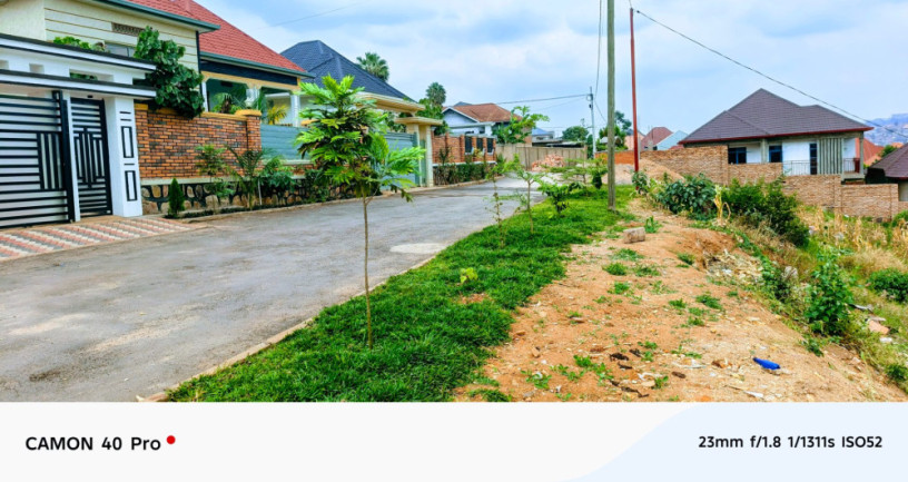 ikibanza-tugurisha-55m-kanombe-kabeza-big-3