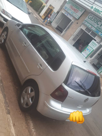 golf-volkswagen-big-1