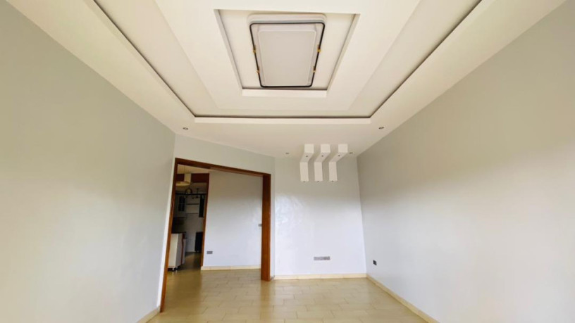 kigali-rwanda-house-for-sale-in-kagarama-big-8