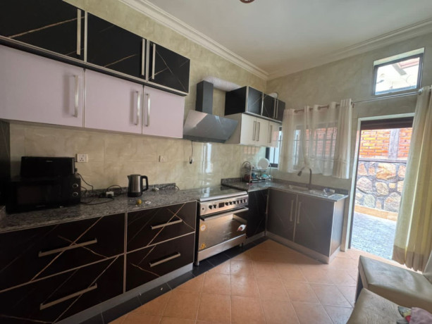 kigali-fully-furnished-house-for-rent-in-kibagabaga-big-3