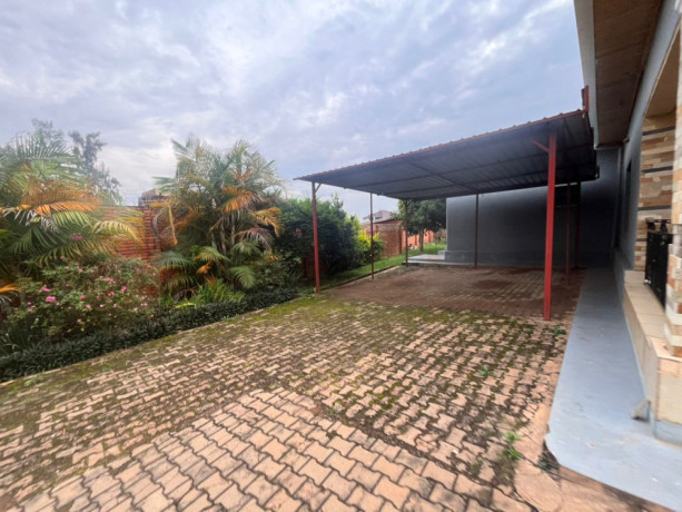 kigali-old-house-for-sale-in-niboyi-big-9