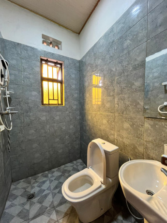 kigali-house-for-rent-in-kabeza-mu-itunda-big-8